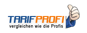 tarifprofi_logo